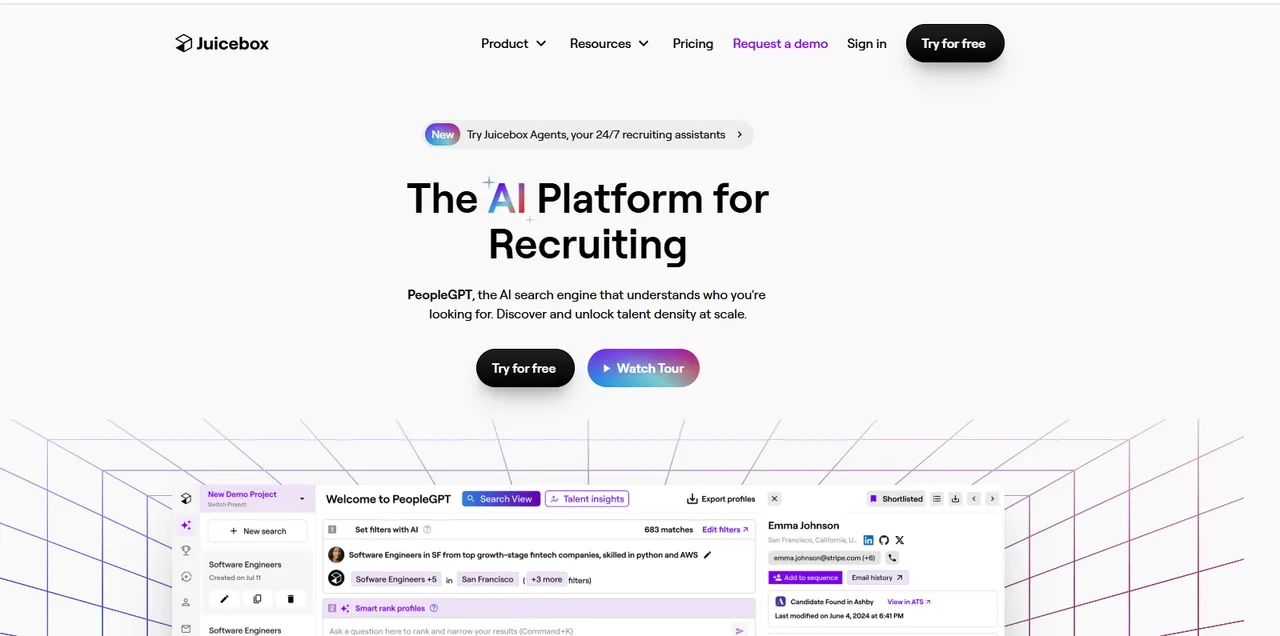 Outrove brand asset featured on outrove.ai
