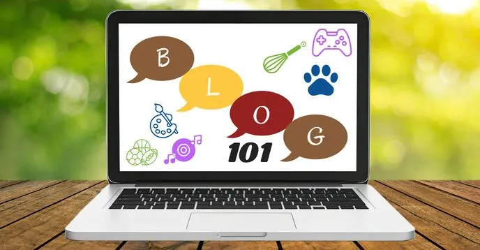 Outschool brand asset featured on outschool.com