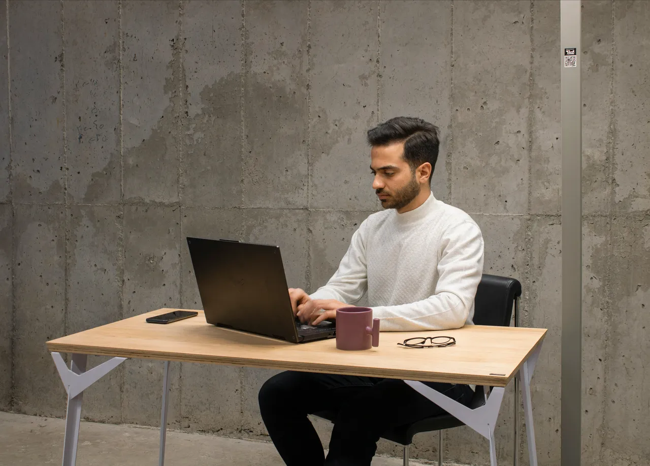 Outset brand asset featured on outset.ai
