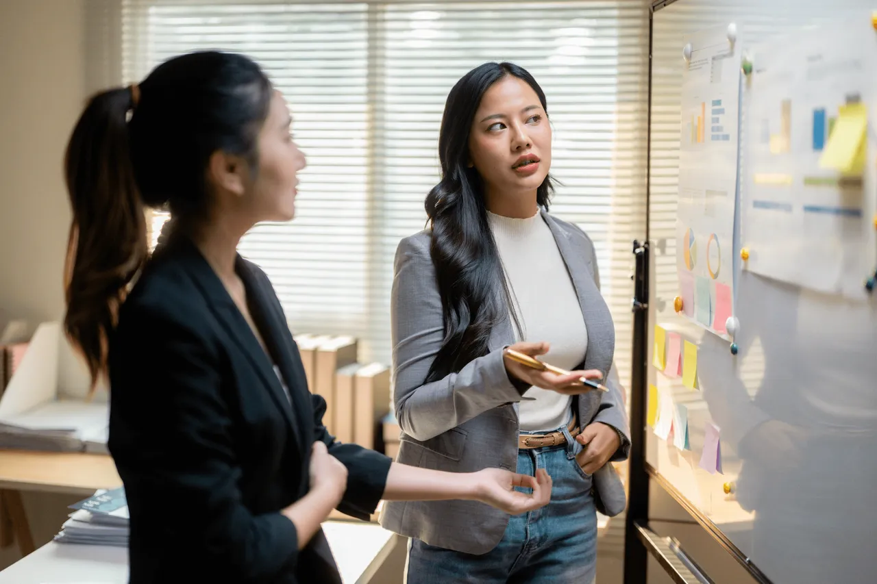 Outset brand asset featured on outset.ai