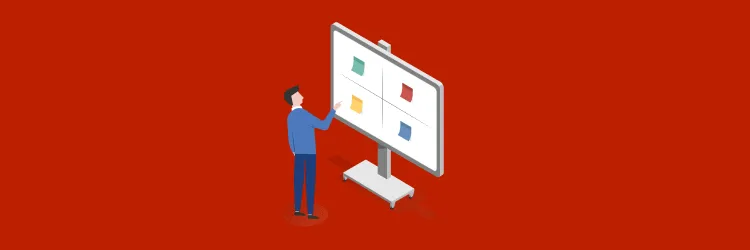 OutSystems brand asset featured on outsystems.com