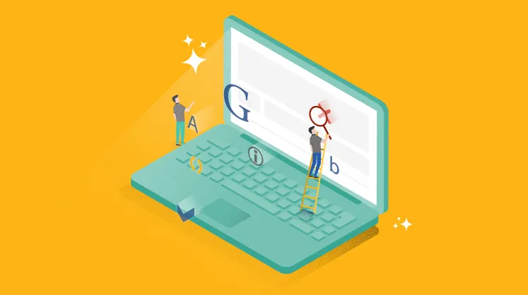 OutSystems brand asset featured on outsystems.com
