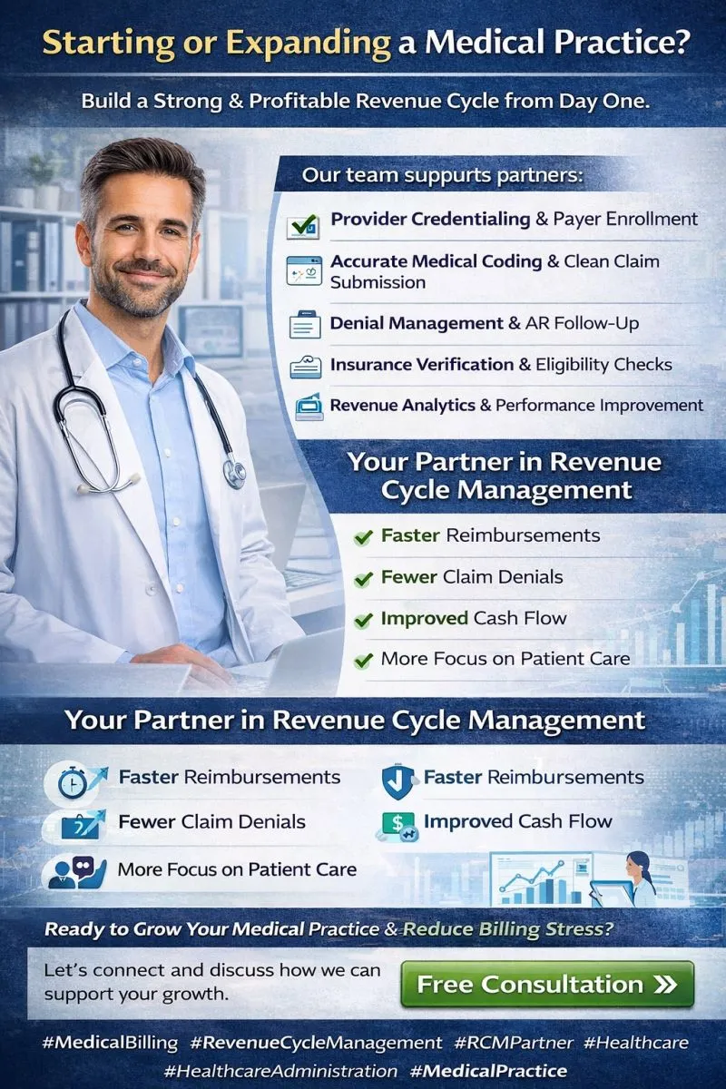 Overdrive Health brand asset featured on linkedin.com