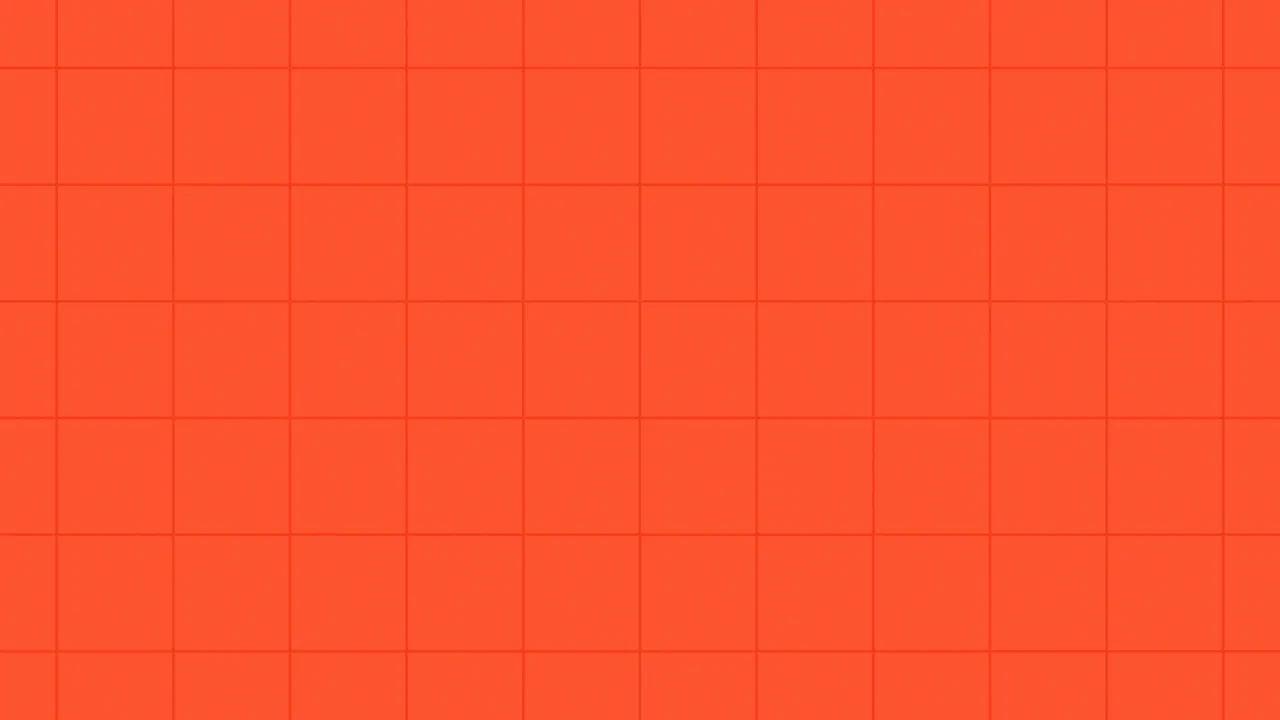 Overlap brand asset featured on overlap.ai