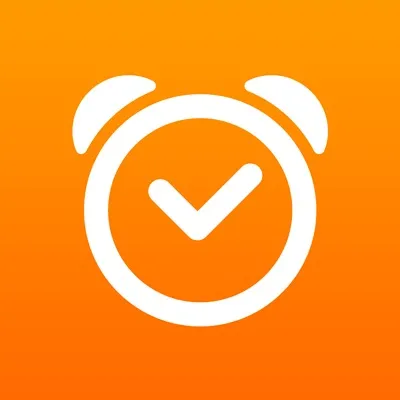 Overlord brand asset featured on overlord.app