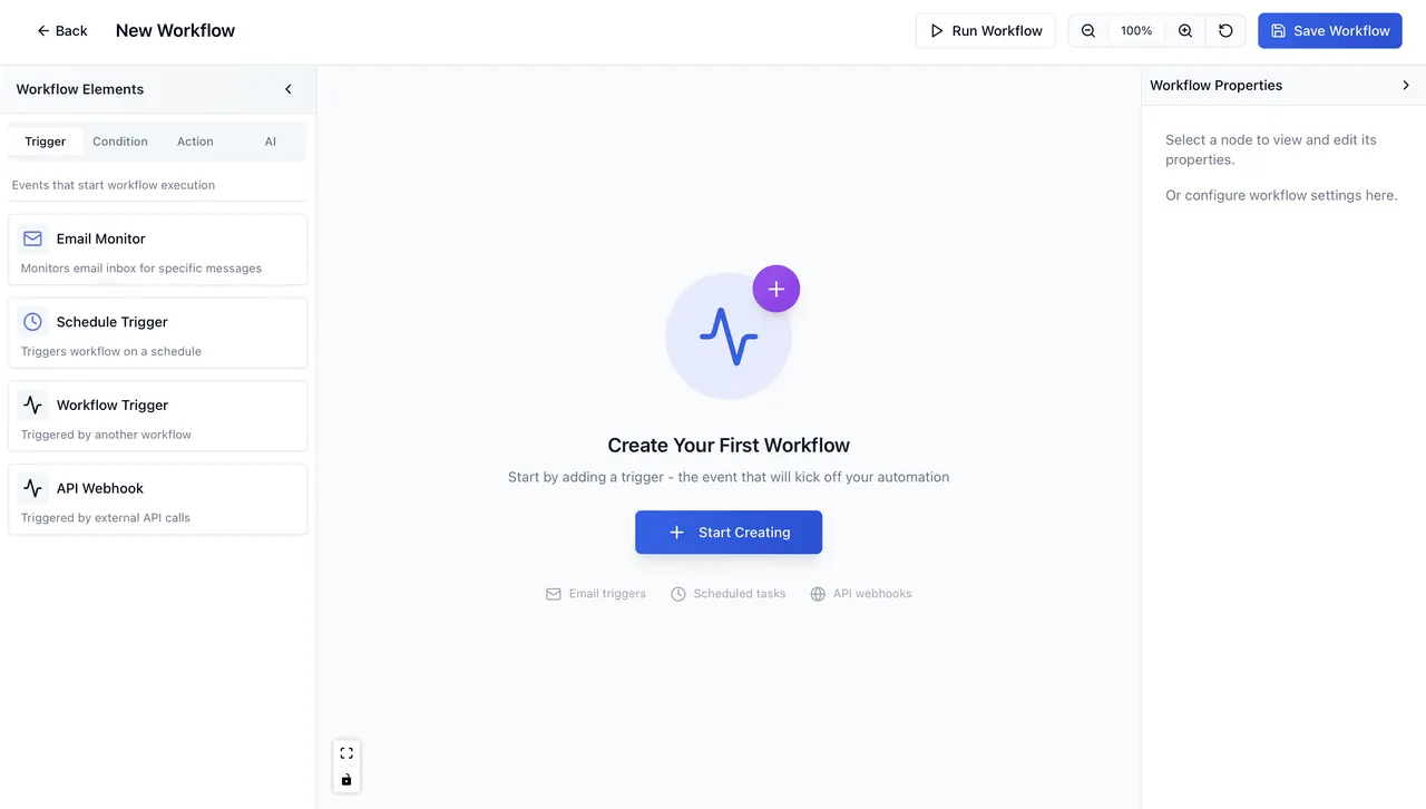 Ovlo brand asset featured on ovlo.ai