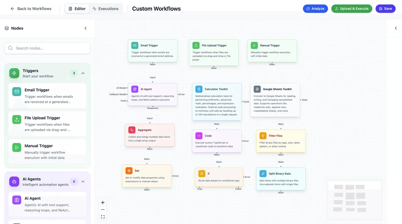 Ovlo brand asset featured on ovlo.ai