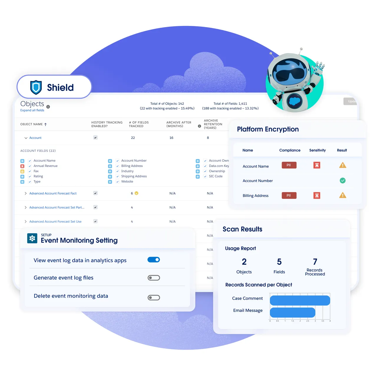 Own Company brand asset featured on owndata.com