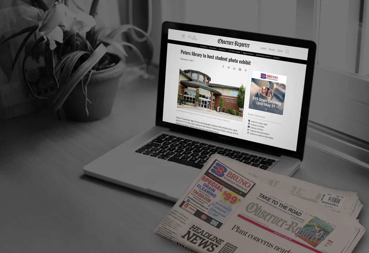 OwnLocal brand asset featured on origami.ownlocal.com