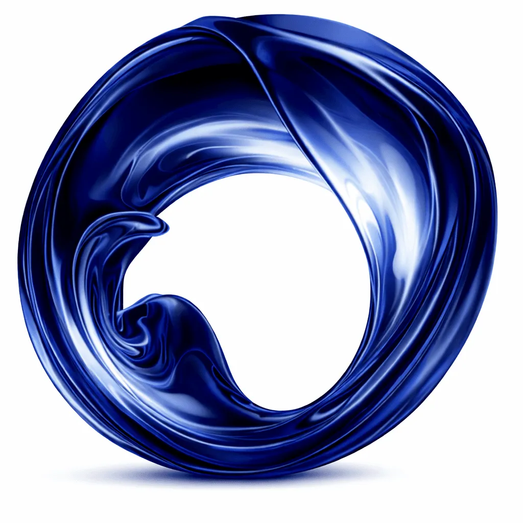 Oxus brand asset featured on oxus-ai.com