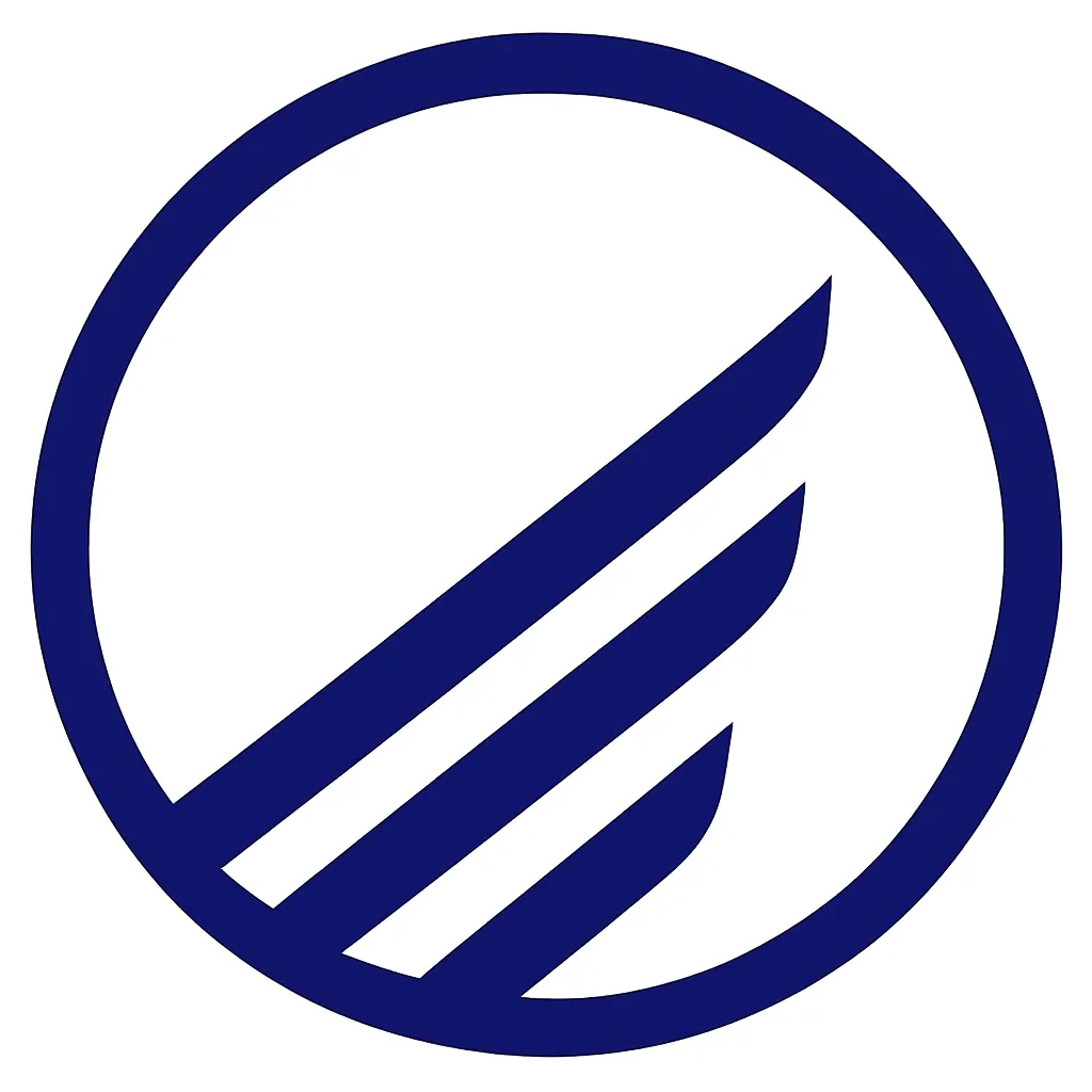 Oxus brand asset featured on oxus-ai.com