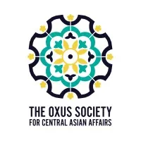 Oxus brand asset featured on linkedin.com