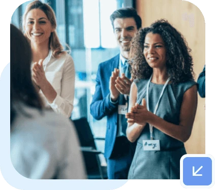 Oxygen brand asset featured on getoxygen.com