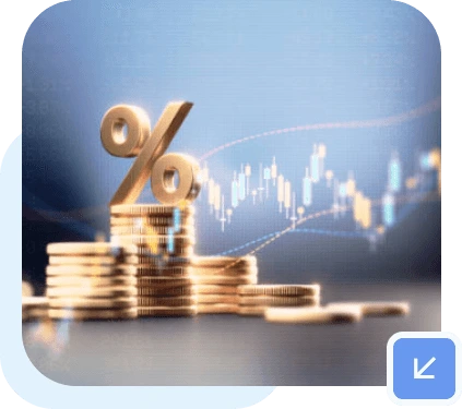 Oxygen brand asset featured on getoxygen.com