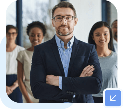 Oxygen brand asset featured on getoxygen.com