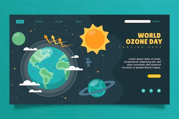 Ozone brand asset featured on freepik.com