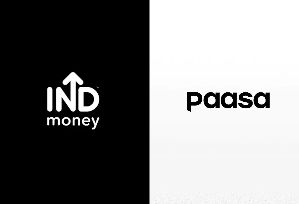 Paasa brand asset featured on paasa.com
