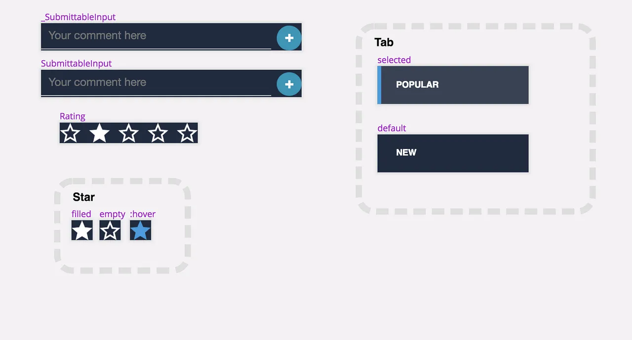 Pagedraw brand asset featured on documentation.pagedraw.io