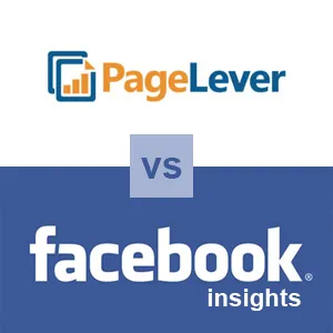 Pagelever brand asset featured on socialfresh.com