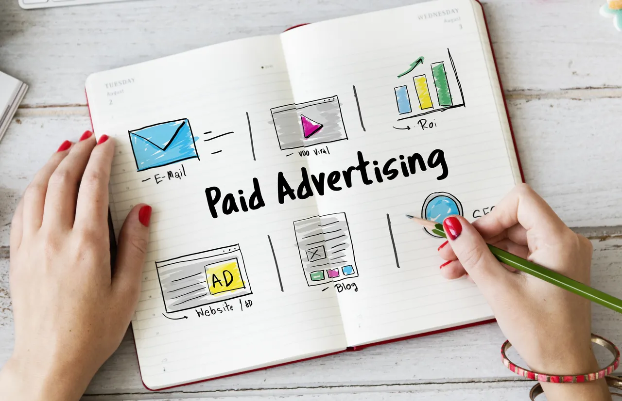 Paid brand asset featured on blog.thomasnet.com