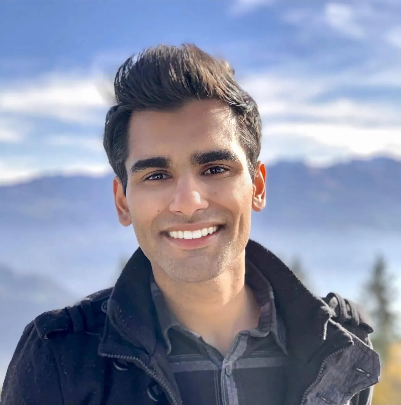 Pair AI brand asset featured on pairai.com