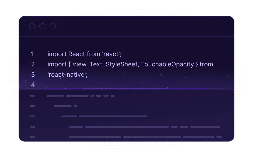 Pair AI brand asset featured on pairai.com