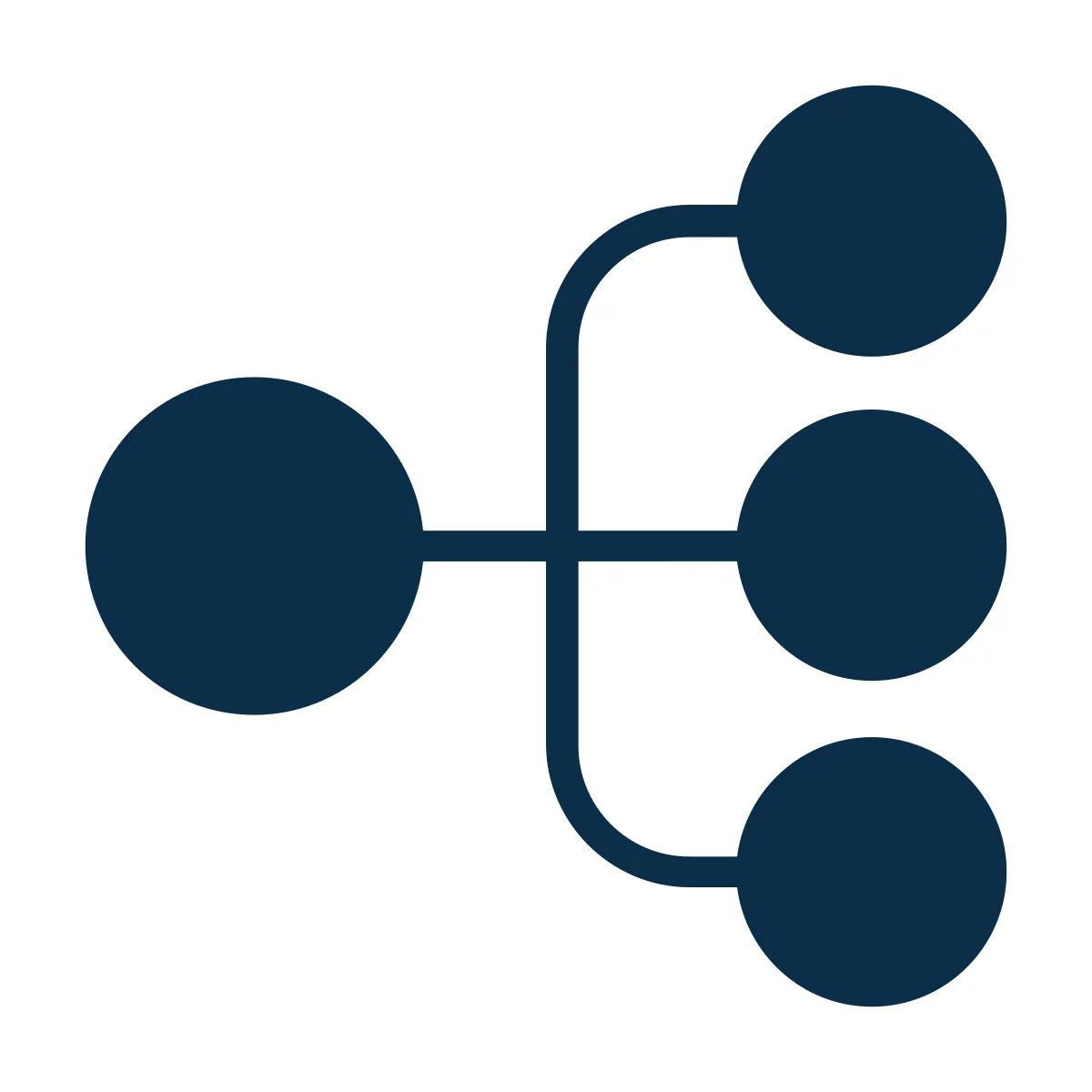 Pair Team brand asset featured on pairteam.com