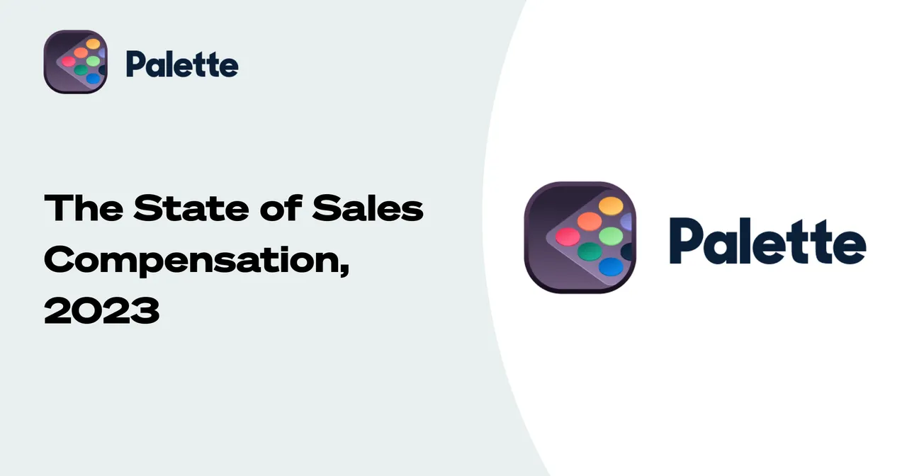 PaletteHQ brand asset featured on palettehq.com