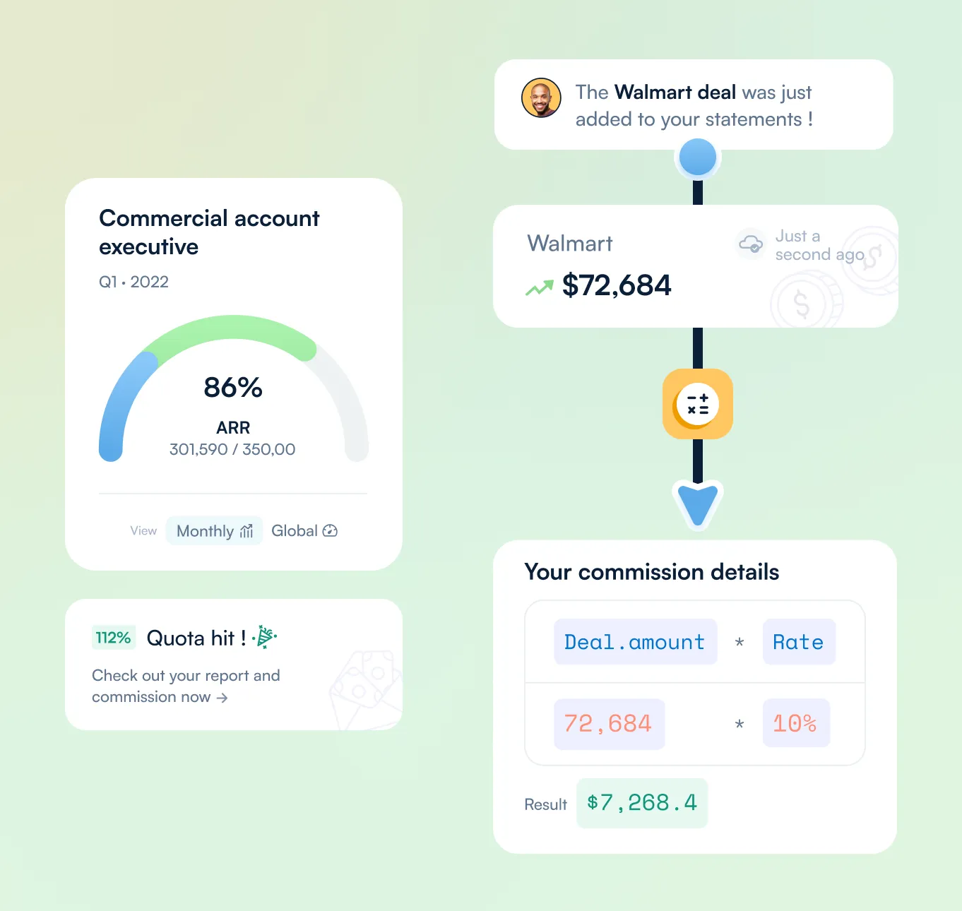 PaletteHQ brand asset featured on palettehq.com