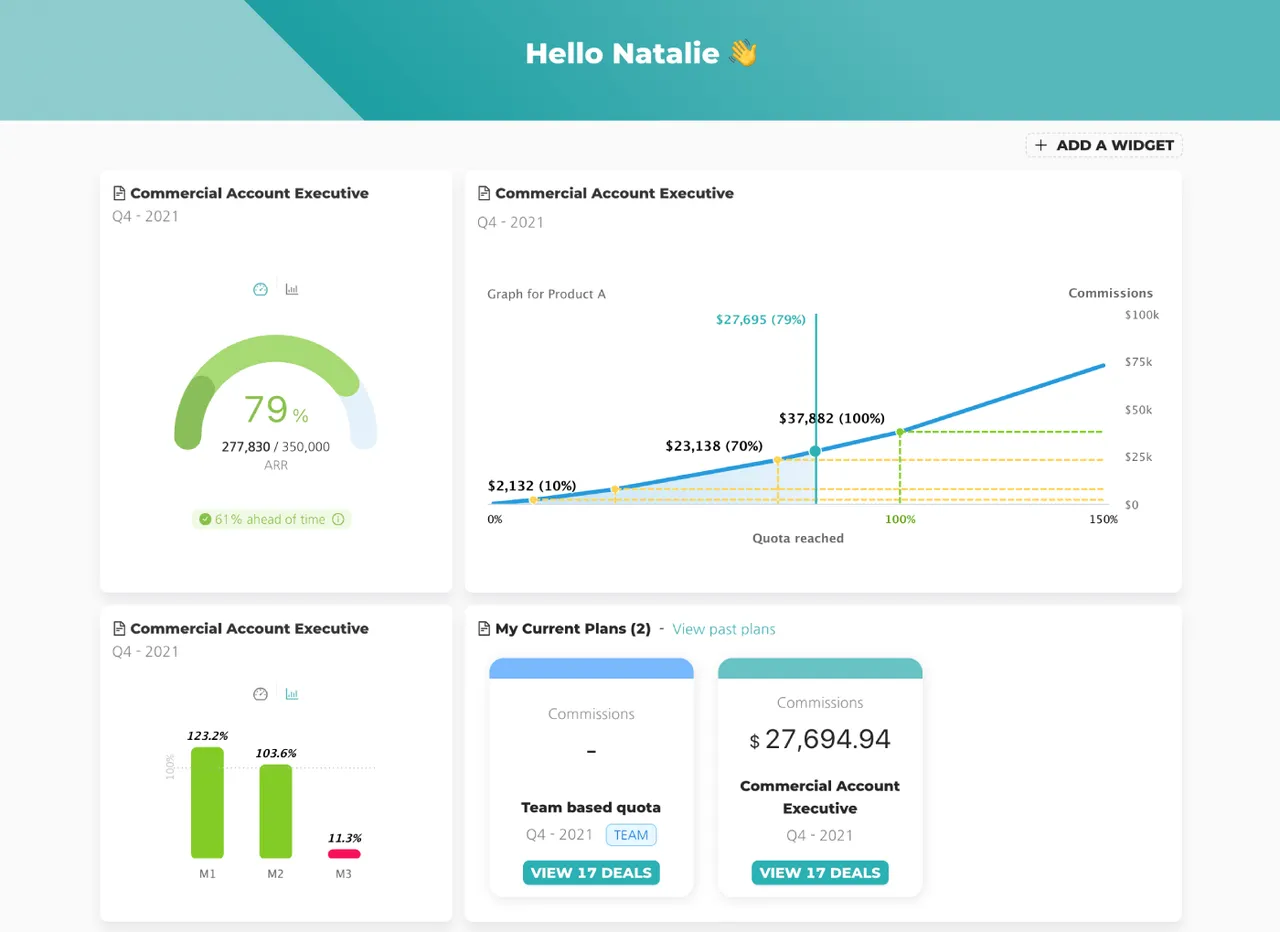 PaletteHQ brand asset featured on quickbooks.intuit.com