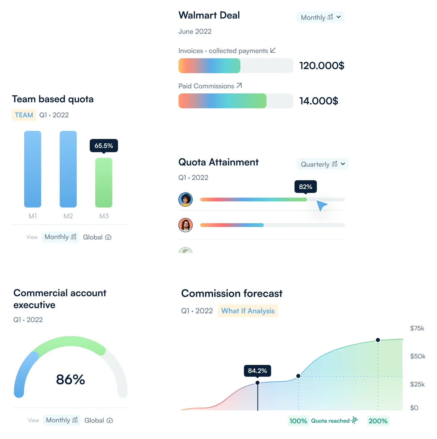 PaletteHQ brand asset featured on palettehq.com