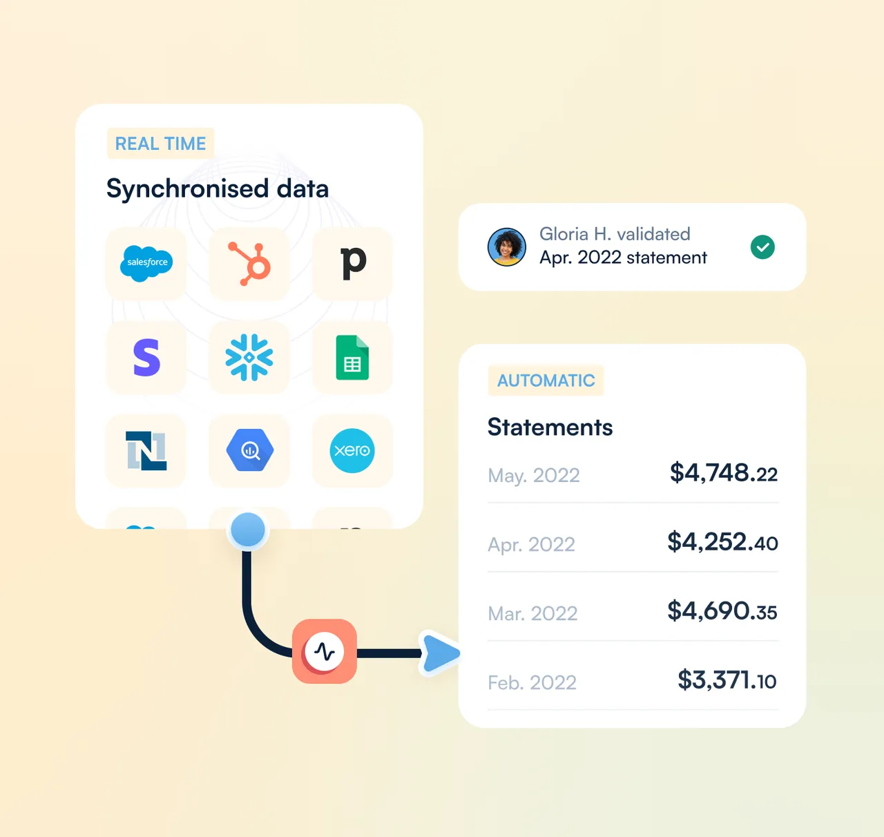 PaletteHQ brand asset featured on palettehq.com