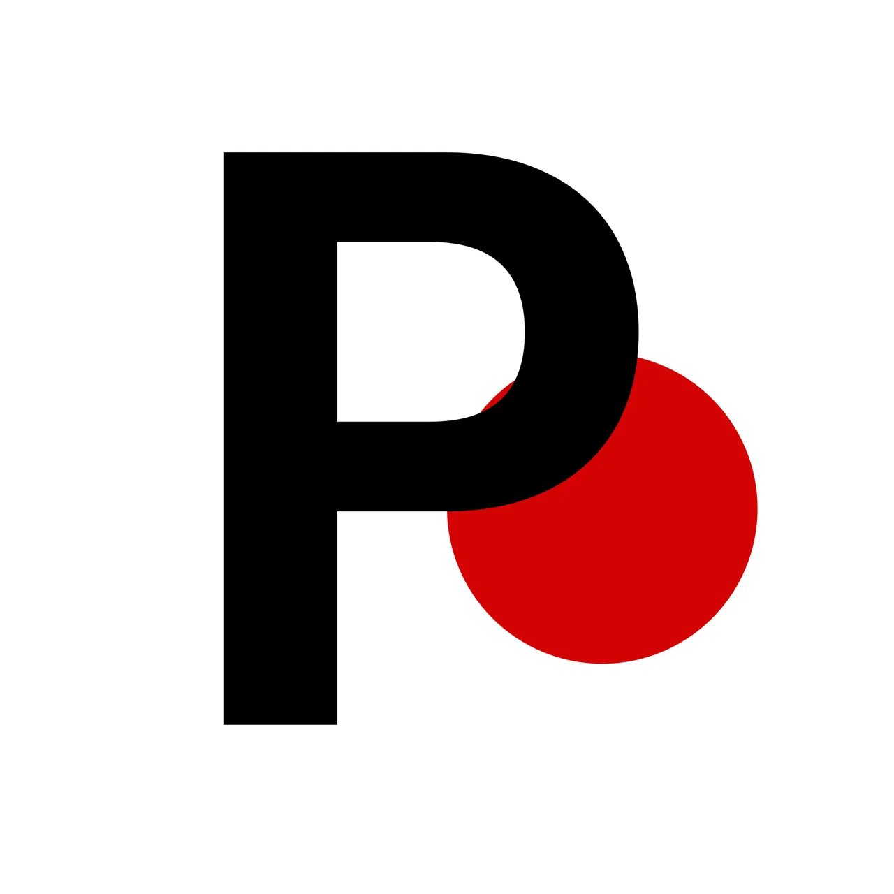 Palmier brand asset featured on palmier.io