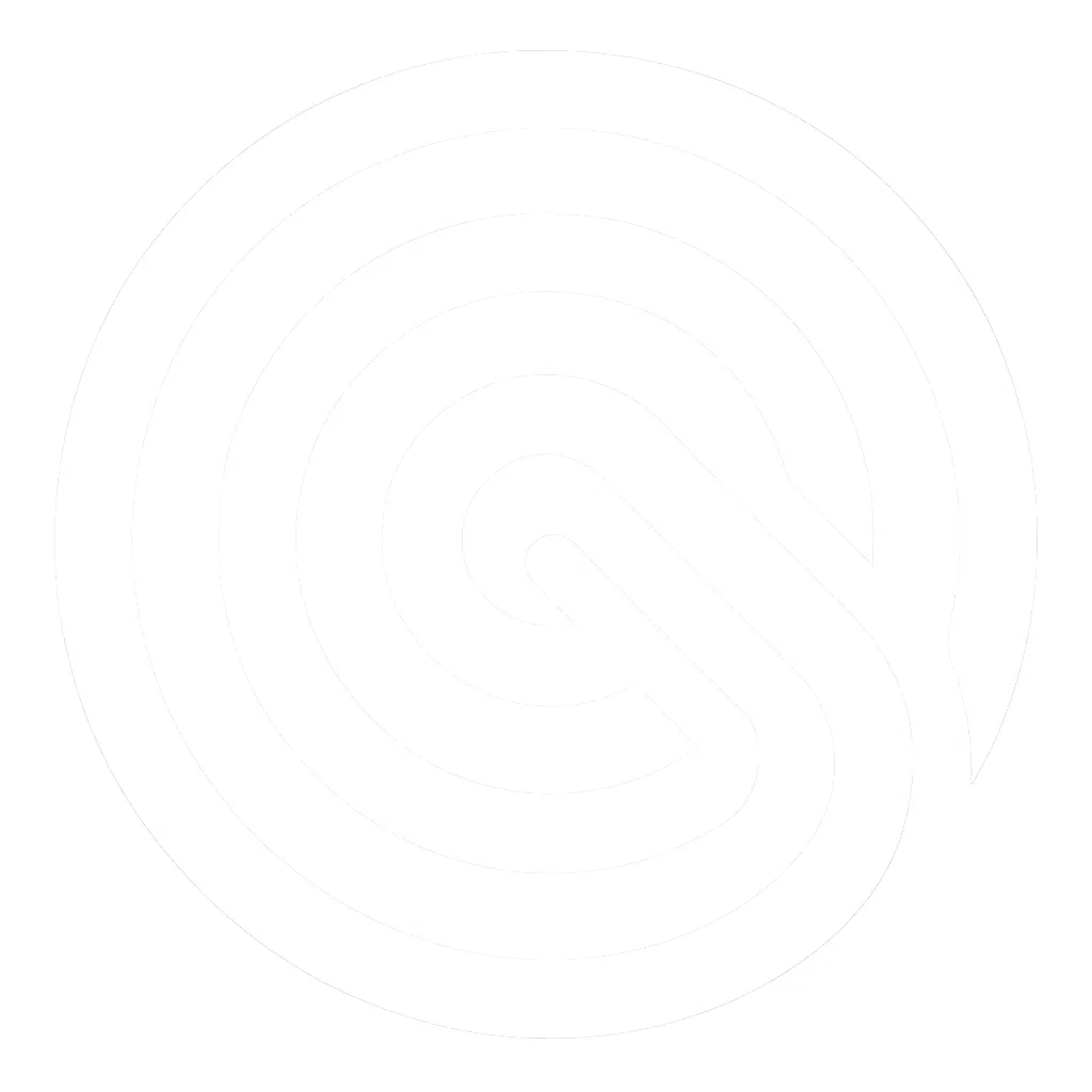 Palmier brand asset featured on app.palmier.io