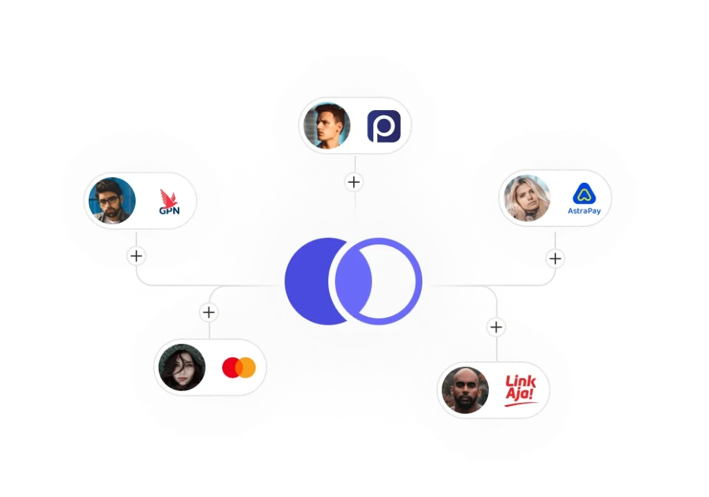 Panora brand asset featured on getpanora.com