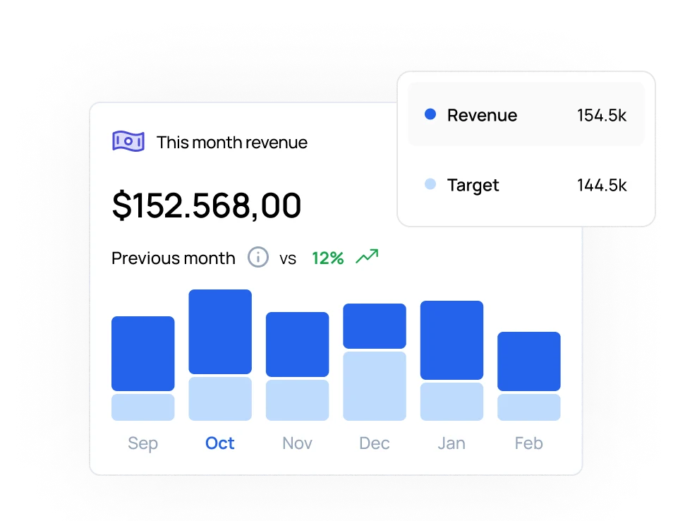 Panora brand asset featured on getpanora.com