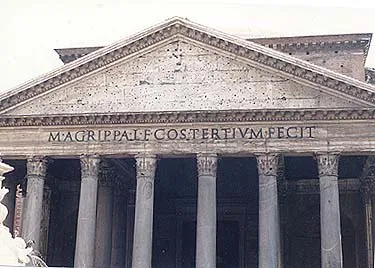 Pantheon brand asset featured on depts.washington.edu