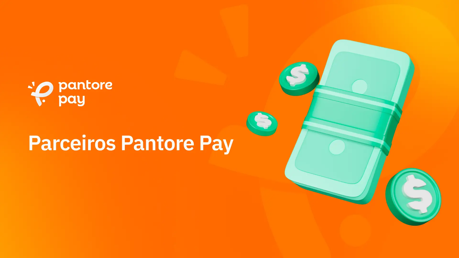 Pantore Pay brand asset featured on pantorepay.com.br
