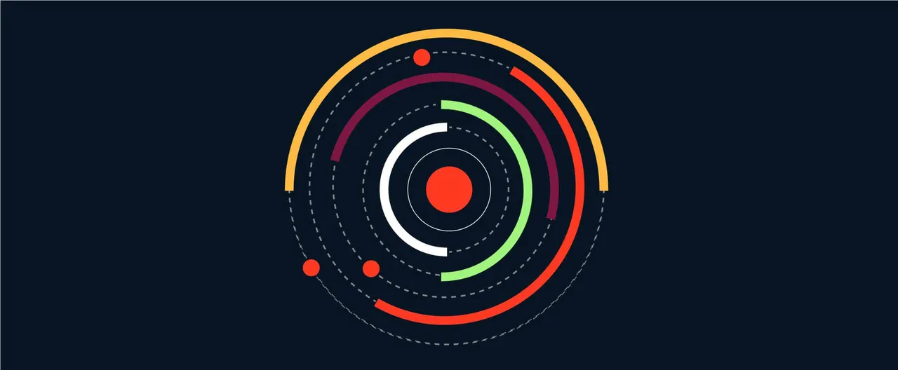 Papaya Global brand asset featured on papayaglobal.com
