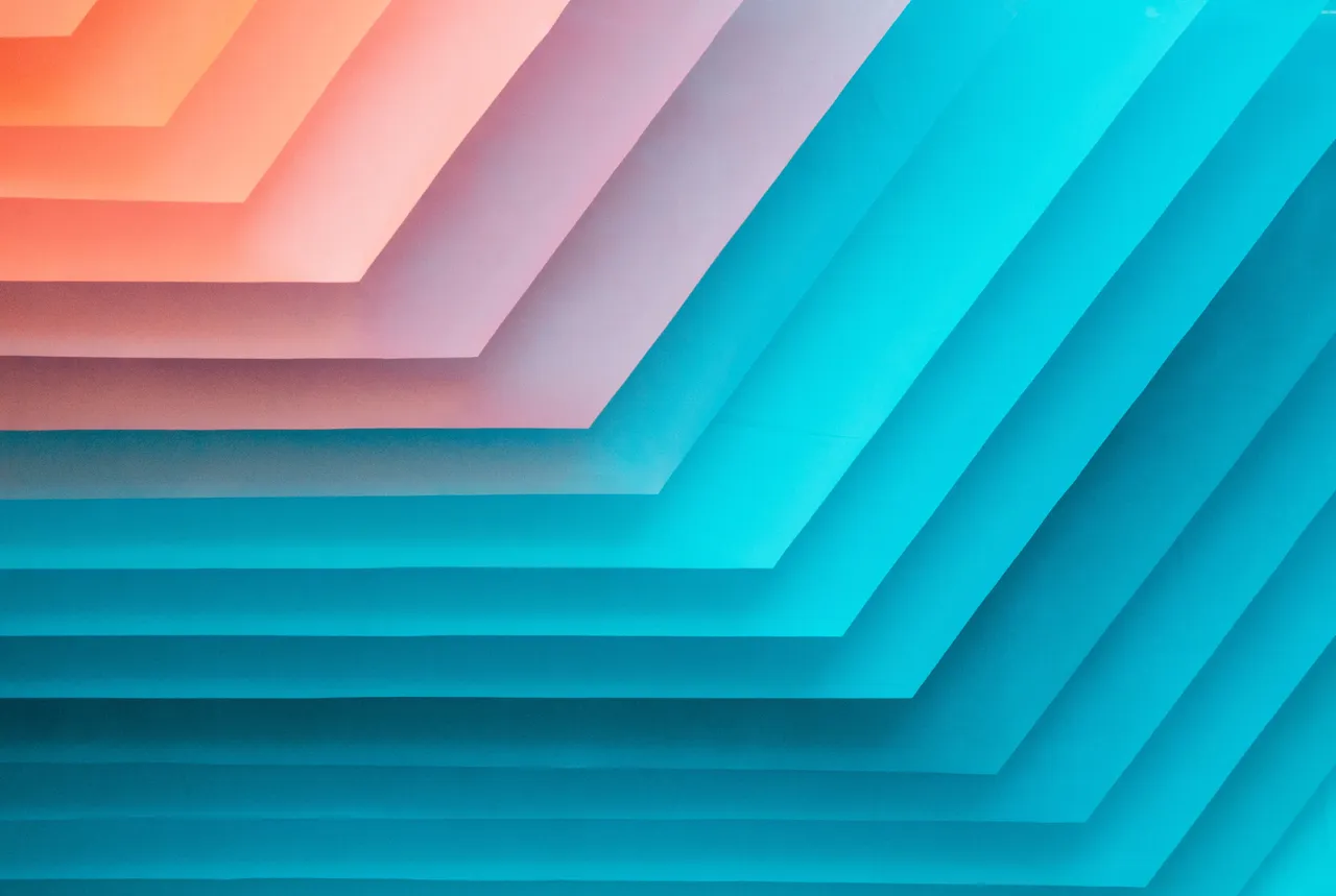Paperspace brand asset featured on ml-showcase.paperspace.com