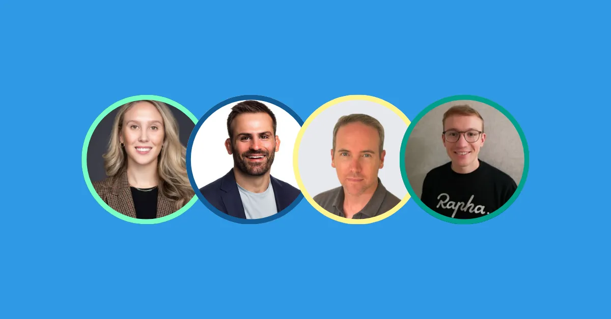 Parabola brand asset featured on parabola.io