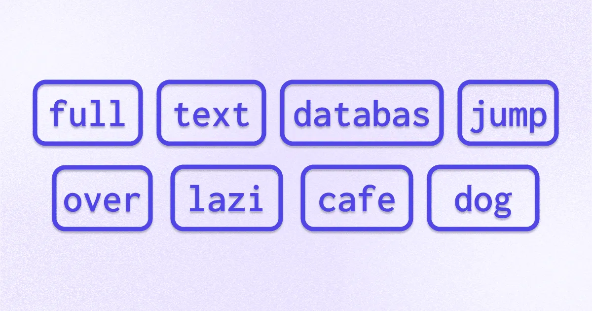 ParadeDB brand asset featured on paradedb.com