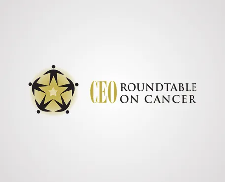 Paradigm Health brand asset featured on paradigm.inc