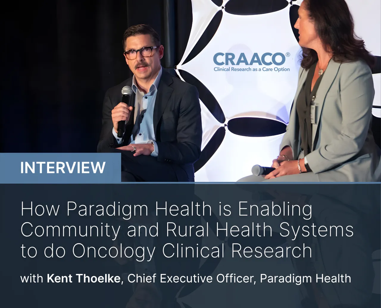 Paradigm Health brand asset featured on paradigm.inc