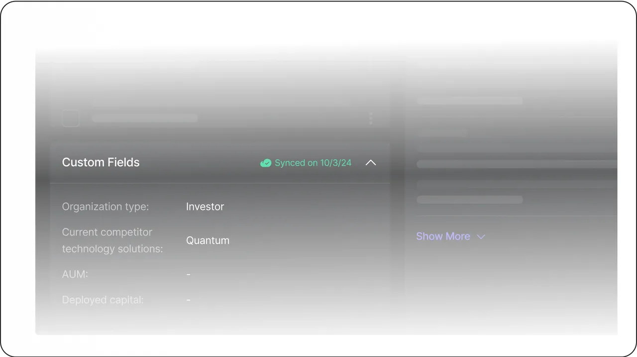 Paragon AI brand asset featured on home.paragon.ai