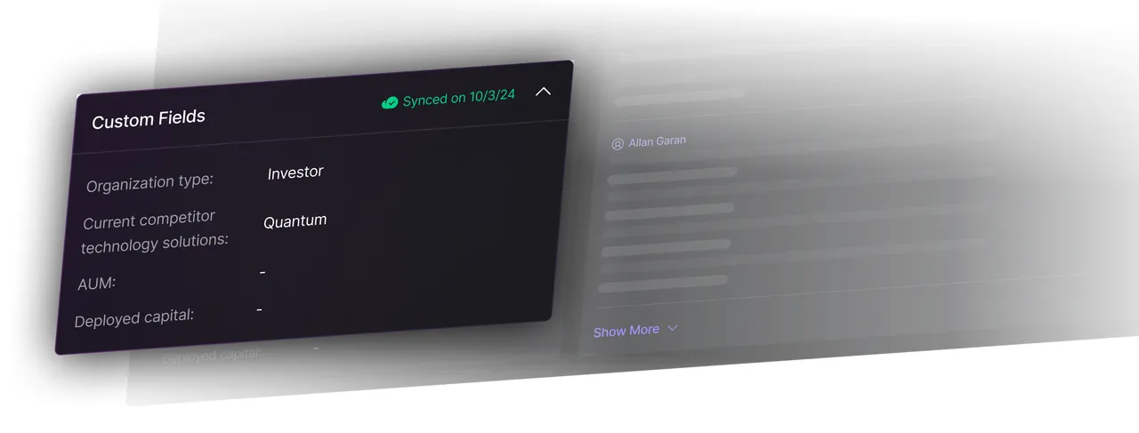 Paragon AI brand asset featured on home.paragon.ai