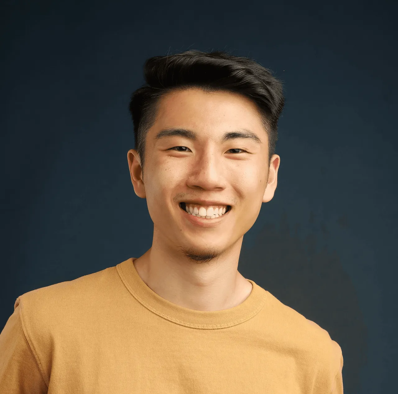 Paragon brand asset featured on useparagon.com
