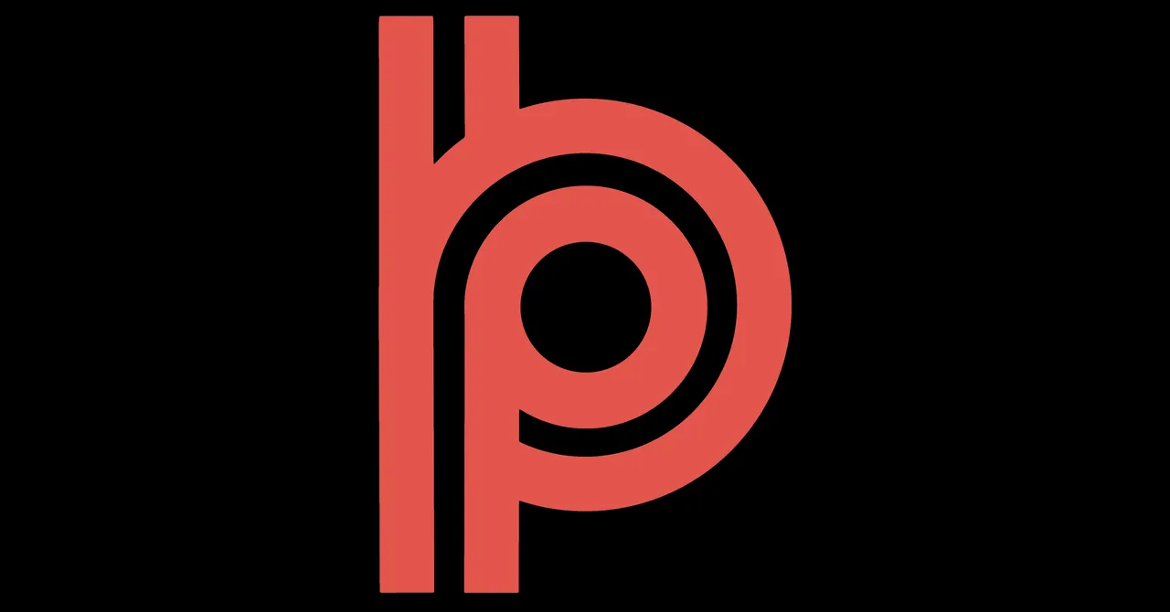 Parallel Bio brand asset featured on parallel.bio
