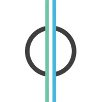 Parallel Universe brand asset featured on docs.paralleluniverse.co