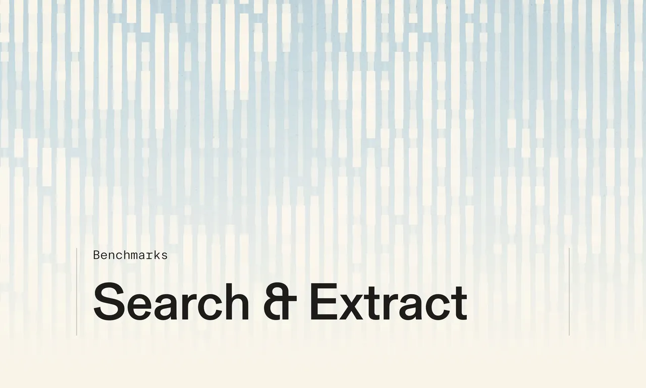 Parallel brand asset featured on parallel.ai